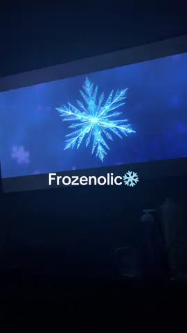 This film was my childhood!!#frozen#Disney#Elsa#disneyprincesses 