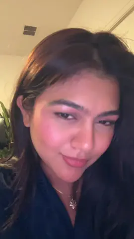 🥰