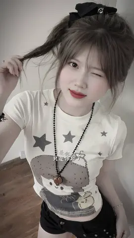 😗😗 #capcut #xuhuong 