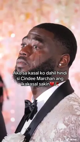 Nasa badminton player ang true love @Cindee Marchan @whos cindee #fyp #badminton #cindeemarchan 
