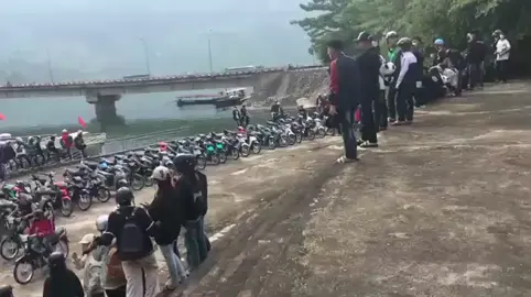 đâu lắm rùi ko có buổi off nào rùi nhỉ 😆#xuhuong #🦫 #xuhuongtiktok #tún 