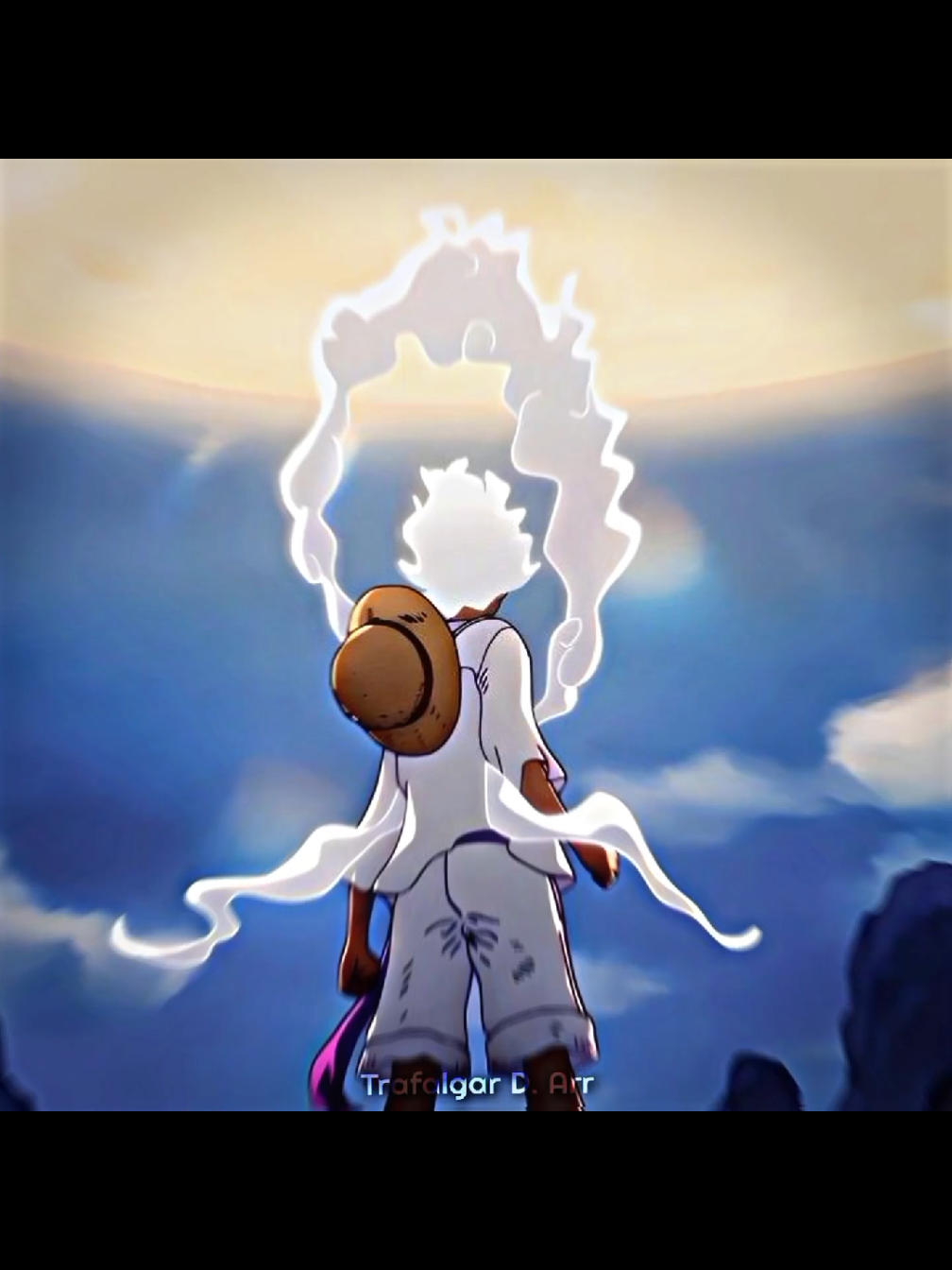 Dadan : Aku yakin dia juga monster🥶 #luffy #garp #onepiece #fyp #masukberanda 