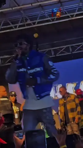 Mi coulda never believe seh a really me yuh waan fi hype pon | Alkaline - Ride on Me (Remix) (Lyrics Video) #alkaverse_edits #foryoupage #viral #rideonmeremix #alkaline 