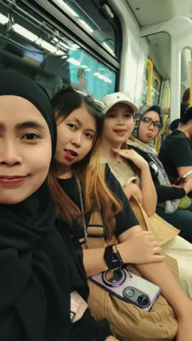 semngt e sabtu kie pancen full 😅🤭🤑#tkwhongkong🇮🇩🇭🇰 #pejuangvisa🥰😇 #fyp 🥰🤑😇