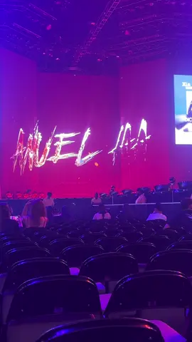 #anuelaa 
