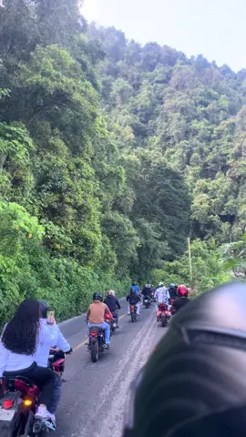 #rodadasbikers #mexico🇲🇽 #molangohidalgo #paratiiiiiiiiiiiiiiiiiiiiiiiiiiiiiii #fvpシ♡ 