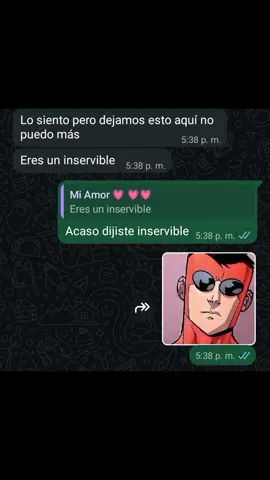 @raft 23 por favor sigan a esta cuenta #iservibles #fyppppppppppppppppppppppp 