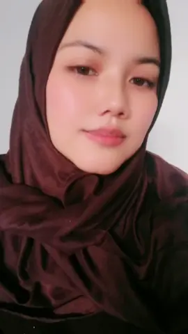 #typシ゚viral #tiktokhayahiburan😊 #kelung_taiwan🇼🇸 ❤️🇲🇨#cianjurjawabarat 