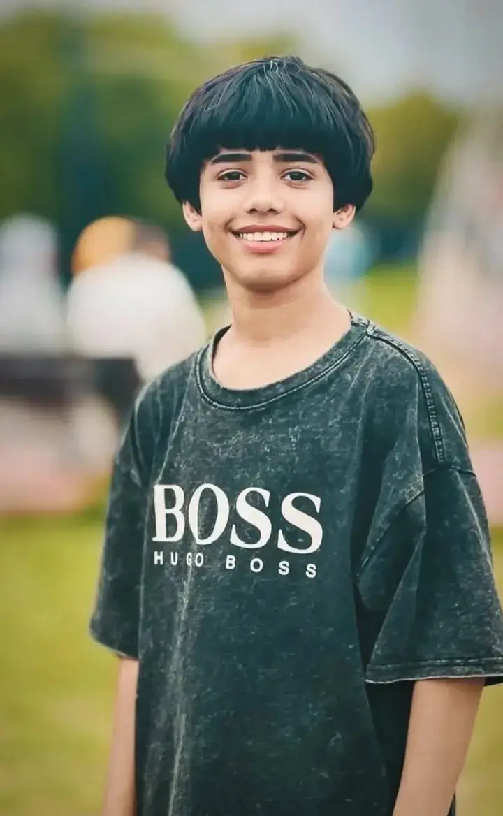 الرححمه ولمغفره 💔😒 .  ..  .. 