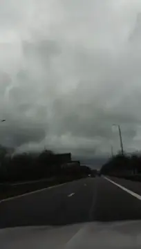 #جعفوري_محمد_بسلاك 