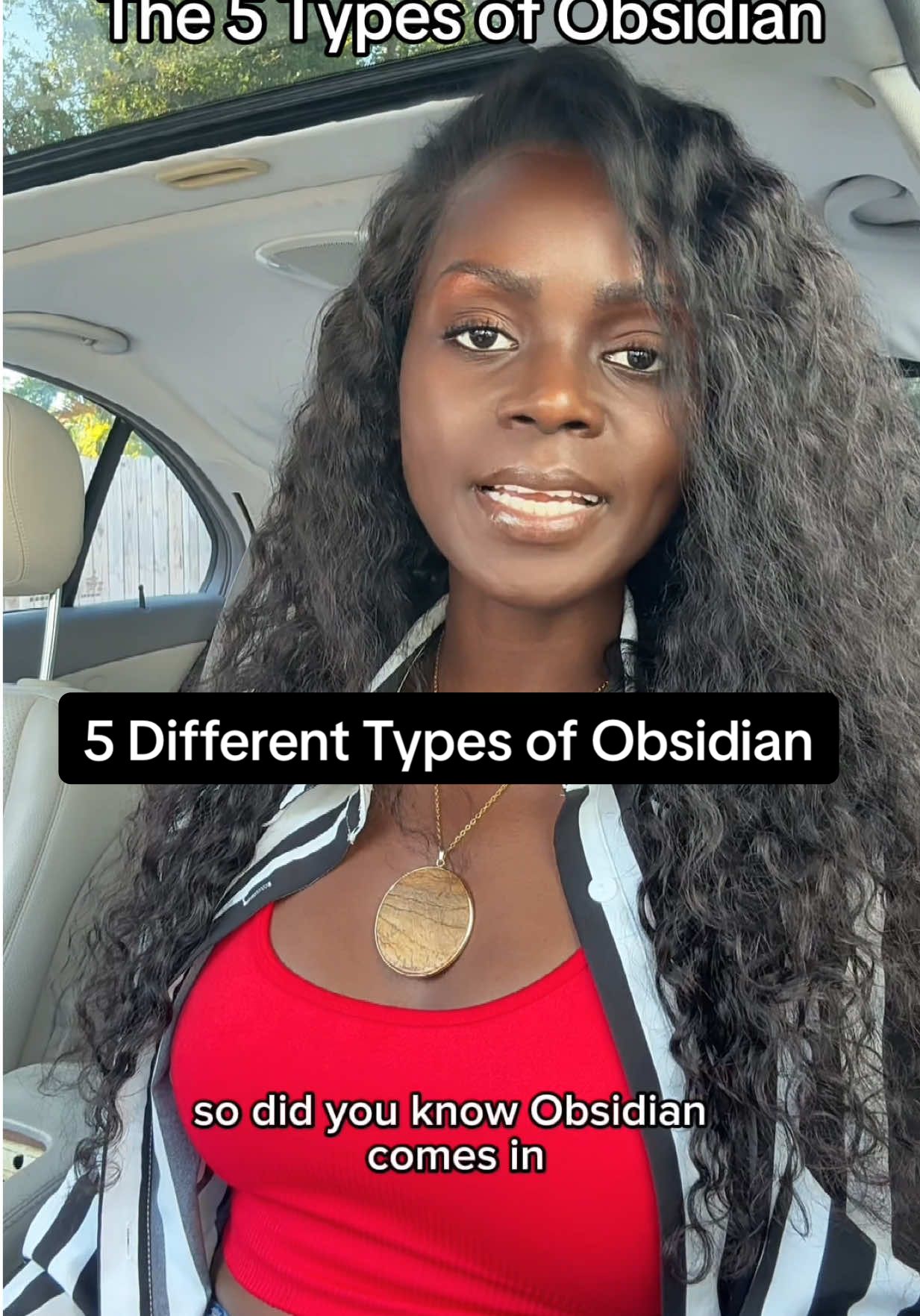 What’s your favorite Obsidian stone? 💕 #crystaltok #protectioncrystals #gemstones #spiritualtok #crystalsoftiktok 