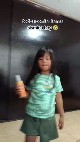 JAJAJAJA actuó bien. 