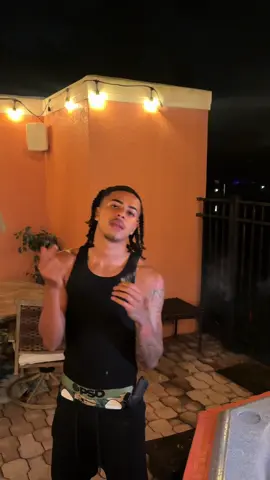 Vida