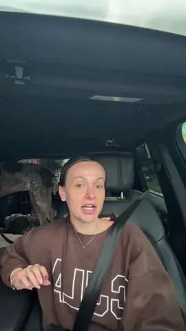 Asheville almost feels like a movie scene & it’s a great reminder these places exist. Absolutely love it here already. 