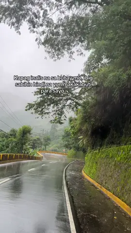 Kapag inalis na sa buhay, ibig sahihin hindi na makakabuti para sayo. #fyp #foryoupage 