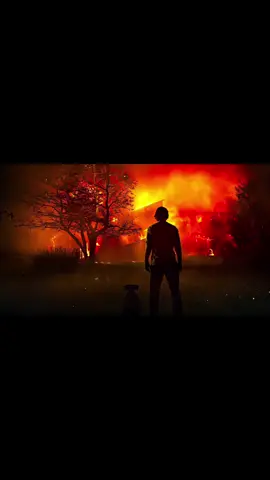 The Boogeyman #johnwick #fyp #edit #viral #xyzbca 