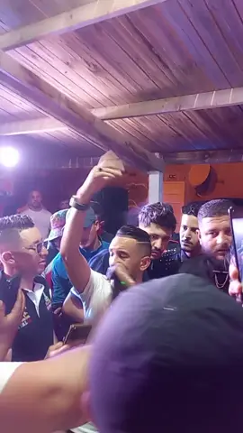 #cheb_djalil_lhanine 