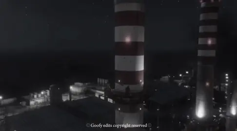 The GTA story is so deep #gta5 #edit #michaeldesanta #franklinclinton #viral 