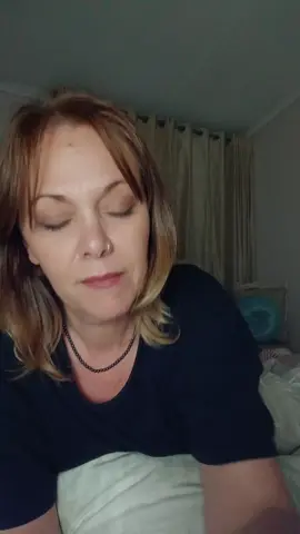 #southafrica #npdsurvivor #fyp 