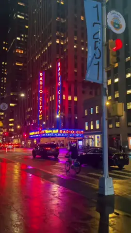 #nyc #newyork #newyorkcity 