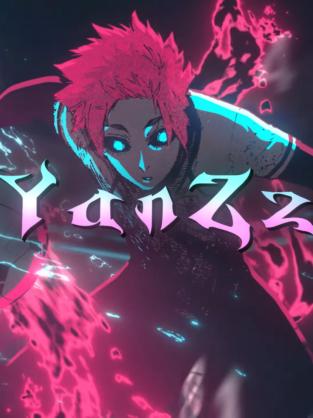 Itoshi goat ⚽️ || blue lock edit || Song: Montagem Vórtice Extinta 🎧 || #fypシ゚ #animeedit #sae #bluelock #bluelockedit || ib: @ＳＫＩＬＬＺ　スザパ 