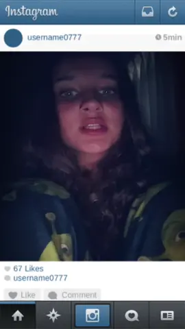 hehe i’m so single gang #fyppppppppppppppppppppppp #viral 