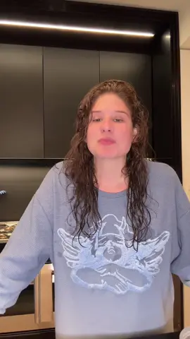 Has anyone else tried later and life and NOT bugged out? Asking for a friend named me 