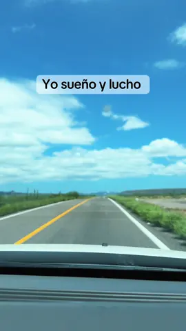 #paratiiiiiiiiiiiiiiiiiiiiiiiiiiiiiii #canciones #musica #animo #letrasdecanciones 