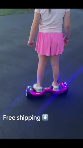 #hoverstar 