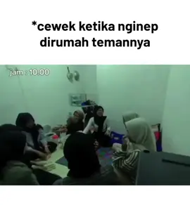 rapat dimulai#fyppppppppppppppppppppppp #viralvideo #anakperempuan #anaklakilaki #nginep 