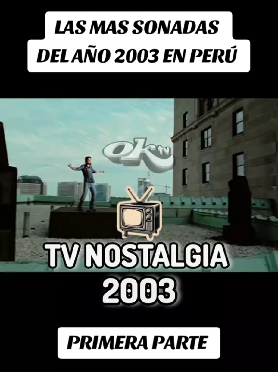 #paratii #peru #tvnostalgia #Viral #fypシ゚ data del gran @Chiki de @Radio Megamix 