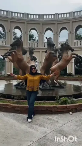 #yfpシ #viral #tiktokyforyoufypviral🌹 #tiktokviral #tiktoknews 