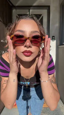 knotts scary farm fit !! night 1 of the season <3 #777 #fyp #ksf #knottsscaryfarm #OOTD 