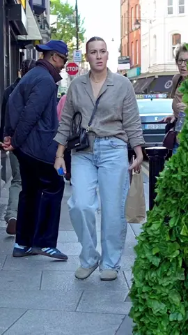 #bushman #nickxar #pranks #funnymoments