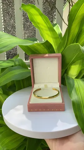 ##xh #xuhuongtiktok ###vongtay  @Phụ Kiện Ngọc Hiền  @Phụ Kiện Ngọc Hiền 