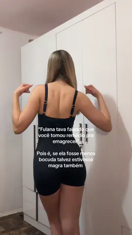 Sempre uma querida com percentual de gordura alto #sibutramina #sibutraminantesedepois 