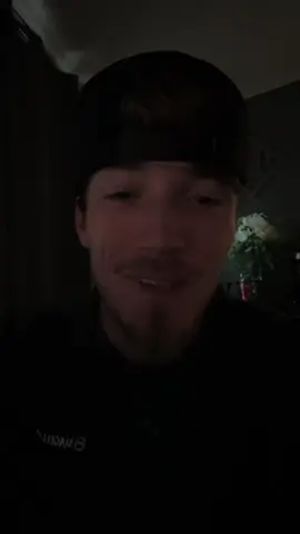 #fyp #fypシ #GamingOnTikTok #seaofthieves #live 