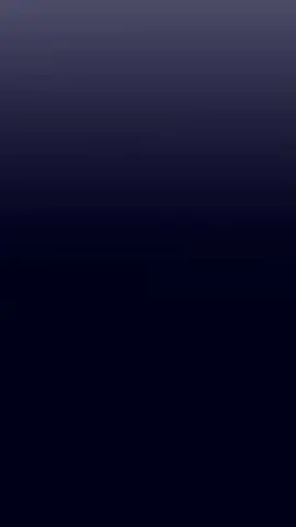 eh goyang dia🤭 #junenannirin #deniedlove #foryou #xyzbca #thailand🇹🇭 