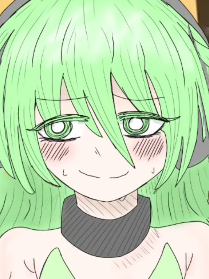 My poro is kinda homeless #blacksoulsmeme #blacksouls #meme #redhoodblacksouls #leafblacksouls 