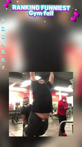 #funnyprank #scarepranks #viral #fyp #ranking #funnymoments #prank 