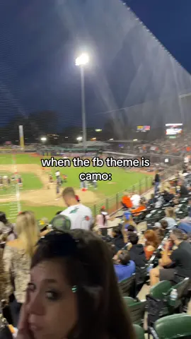 wish it was a home game 💔 #fyp #camotheme #football #relatable #highschool 