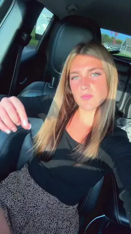 #fyp #fypシ #foryoupage #fypシ゚viral #fyppppppppppppppppppppppp 