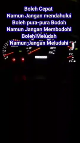 JANGAN MELUDAHI #semua #sorotan #katakata #tiktokviral #indonesia🇮🇩 