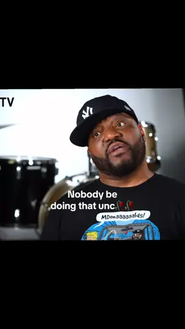 Arie Spears interview#ariespears#interview#vladtv #fyp #foryou 