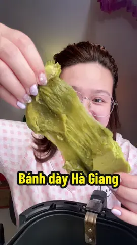 Bánh dày ngũ sắc và bánh dày cốm đặc sản Hà Giang gây thương nhớ 😍 #banhdayngusac #banhdaymatmia #banhdaycomdua #tmgr #anhmaphinh 