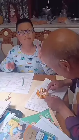 #funny #ragebait #china #meme #fyp