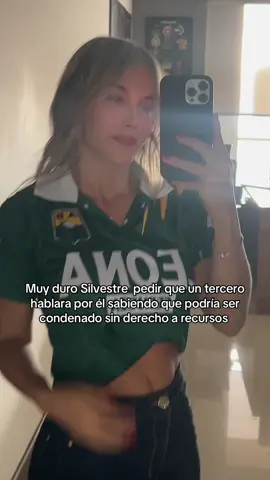 No tenía recursos #abogada #cliente #derecho 