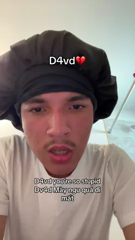 RIP Celeste 🕊️ (all alleged i dont want legal trouble) #d4vd #news #situation #vietnamese #mienbac 