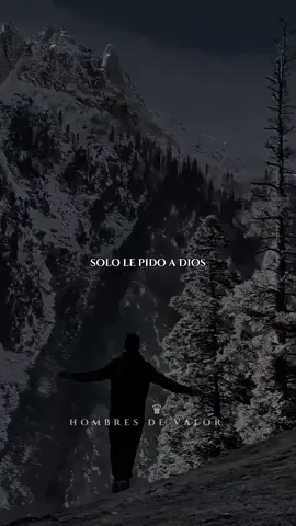 Siempre 🌌🌌 #viral #good #forever #🌌 