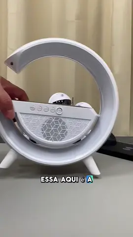 #tiktokshop G-speaker 